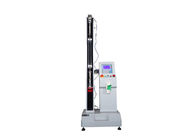 Spring Tension And Compression Tensile Test Equipment with LCD Display