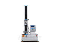 Rubber Tensile Testing Machine High Precision Bend Test Equipment Universal Material Testing Machine