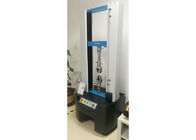 ASTM Used Pull Test Equipment Rubber Testing Machine for Wire , Cable