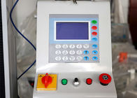 Film / Paper / Board Electronic Universal Material Tensile Testing Machine with Computer Controlled