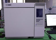 เครื่องพิมพ์ทดสอบก๊าซ Chromatograph ความไวสูงด้วยการควบคุม EPC