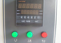 Electronic Drop Test Machine, ISTA ทดสอบอุปกรณ์ทดสอบบรรจุภัณฑ์ระดับความเสียหาย