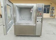 Professional Simulation Sand and Dust Resistance Testing Equipment
