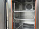 ตู้ควบคุมอุณหภูมิความชื้นห้องทดสอบการหมุนเวียนอุณหภูมิ
