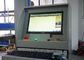 เครื่องทดสอบการบีบอัดกล่องกระดาษแข็ง ISTA เครื่องทดสอบการบรรจุด้วย PC Control