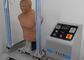 จอแสดงผลดิจิตอล Baby Baby Tester ห้องปฏิบัติการทดสอบอุปกรณ์ที่มี EN 13209-2