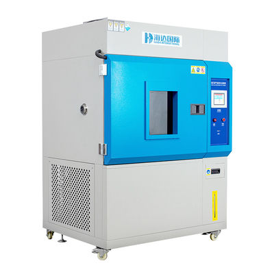 ขนาดใหญ่ Xenon ห้องเก่า 3 แหลม Xenon แยกกันเครื่องเก่า