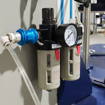 เครื่องทดสอบความทนทานของเก้าอี้อิเล็กทรอนิกส์ และหลังเก้าอี้อิเล็กทรอนิกส์ เครื่องทดสอบความทนทานของเก้าอี้อิเล็กทรอนิกส์ และหลังเก้าอี้อิเล็กทรอนิกส์