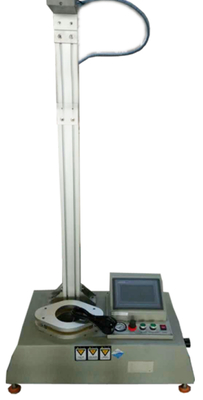 5085-HD Dart Impact Tester for Paper Packaging ASTM D1709