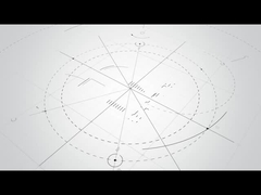 เรียนรู้เกี่ยวกับบริษัท Haida International Instrument