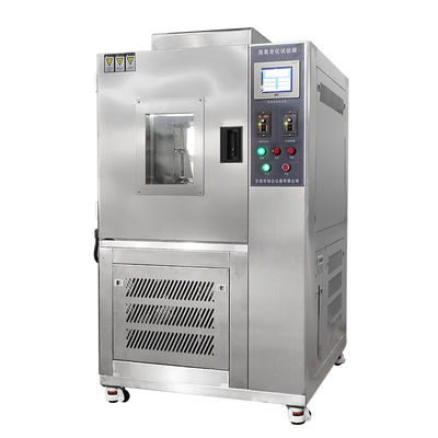 การทดสอบความต้านทานต่อโอโซนสำหรับยางพารา