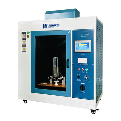 PTI และ CTI Standard Comparative Tracking Index Tester / Proof Tracking Index Tester เครื่องทดสอบดัชนีการติดตามการพิสูจน์