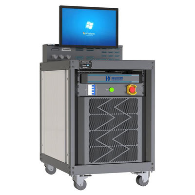 ระบบการทดสอบ PCB แบตเตอรี่ ป้องกันบอร์ด พลังงาน แบตเตอรี่ แพ็ค แบตเตอรี่ ป้องกันบอร์ด ระบบการทดสอบ แบตเตอรี่ เครื่องทดสอบ