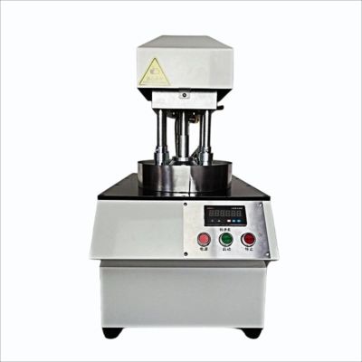 60110-HD Stone Wear Tester for Building Materials