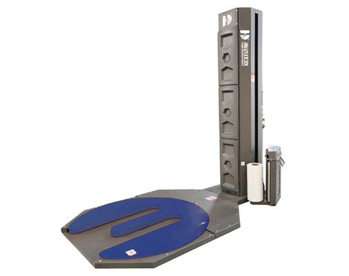 เครื่องกลมกลมกลมกลมกลมกลมกลมกลม