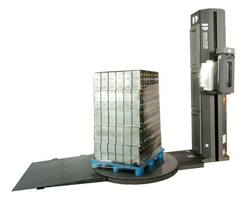 ระบบทดสอบแบตเตอรี่ชาร์จ/คายประจุขนาดกะทัดรัดและใช้งานได้หลากหลายสำหรับแอปพลิเคชันต่างๆ