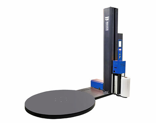 เพิ่มประสิทธิภาพแบตเตอรี่ด้วยระบบทดสอบการชาร์จ/คายประจุแบตเตอรี่ที่ล้ำสมัยของเรา