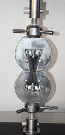 เครื่องทดสอบแรงดึง ASTM 1000KN อุปกรณ์ทดสอบแรงดึง