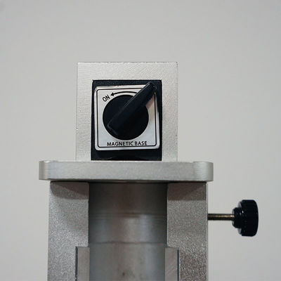 เครื่องทดสอบความแข็งแรงของลูกฟองหล่นลูกฟองสแตนด์อเมริกัน