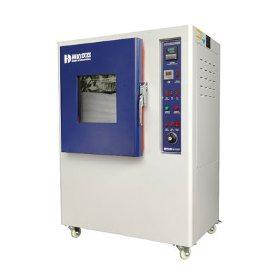 ห้องทดสอบทดสอบสิ่งแวดล้อม