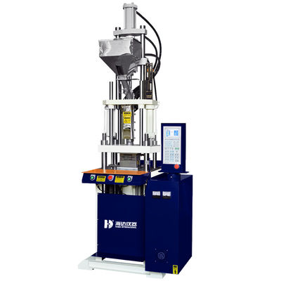 เครื่องพิมพ์ฉีดตัวอย่าง เครื่องพิมพ์ฉีดตั้ง