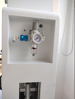 เครื่องพิมพ์แบบฉีดฉีดแม่นยําสูง สําหรับชิ้นส่วนพลาสติกตามสั่ง