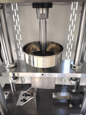 เครื่องพิมพ์แบบฉีดฉีดแม่นยําสูง สําหรับชิ้นส่วนพลาสติกตามสั่ง