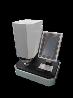 5095-HD Film Thickness Tester Digital Display Micron Precision