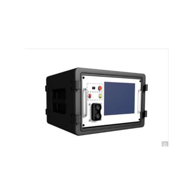 ระบบการทดสอบแบตเตอรี่ชาร์จ / พัดล้างสูงสุด สําหรับผลงานแบตเตอรี่ที่ดีกว่า