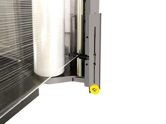 ทดสอบแบตเตอรี่ของคุณอย่างมีประสิทธิภาพเพื่อการทํางานที่ดีที่สุด ด้วยระบบการทดสอบแบตเตอรี่ชาร์จ / ปล่อย