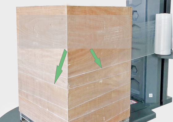 เพิ่มประสิทธิภาพการทดสอบแบตเตอรี่ของคุณด้วยระบบการทดสอบแบตเตอรี่ชาร์จ / ปล่อยแบบพัฒนาของเรา