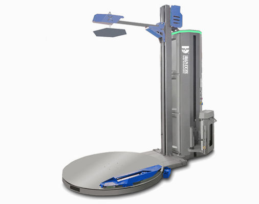 ระบบการทดสอบแบตเตอรี่ชาร์จ / ปล่อยแบบแม่นยํา สําหรับการประเมินผลการทํางานของแบตเตอรี่อย่างครบวงจร