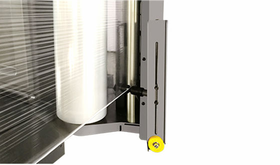 ระบบการทดสอบแบตเตอรี่ชาร์จ / ปล่อยแบบแม่นยํา สําหรับการประเมินผลการทํางานของแบตเตอรี่อย่างครบวงจร