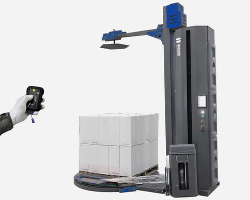 ระบบการทดสอบแบตเตอรี่ชาร์จ / ปล่อยแบบแม่นยํา สําหรับการประเมินผลการทํางานของแบตเตอรี่อย่างครบวงจร