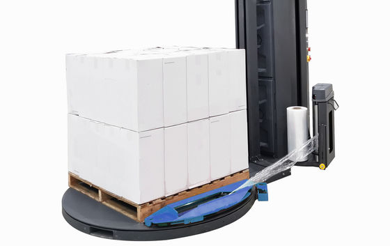 ระบบการทดสอบแบตเตอรี่ชาร์จ / ปล่อยพลังงานที่มีประสิทธิภาพสูง เพื่อการทํางานของแบตเตอรี่ที่ดีที่สุด