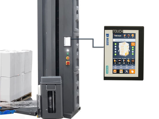 ระบบการทดสอบแบตเตอรี่ชาร์จ / ปล่อยพลังงานที่มีประสิทธิภาพสูง เพื่อการทํางานของแบตเตอรี่ที่ดีที่สุด