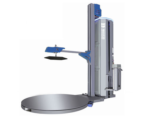 ระบบการทดสอบแบตเตอรี่ชาร์จ / ปล่อยพลังงานที่มีประสิทธิภาพสูง เพื่อการทํางานของแบตเตอรี่ที่ดีที่สุด