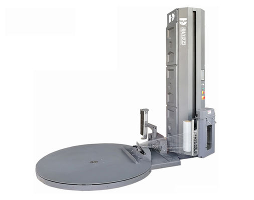 ระบบการทดสอบแบตเตอรี่ชาร์จ / ปล่อยแบบทันสมัยสําหรับการทดสอบผลงานของแบตเตอรี่อย่างครบวงจร