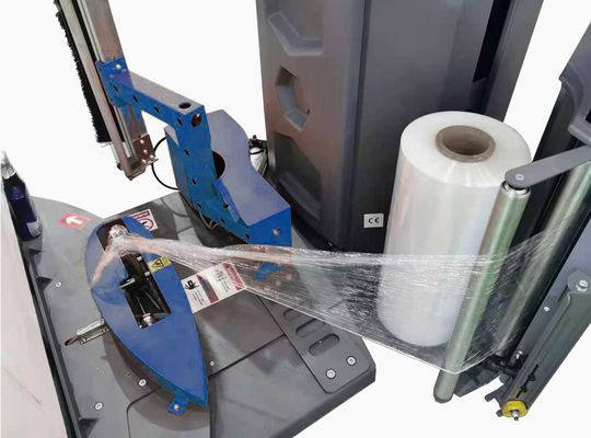 ระบบการทดสอบแบตเตอรี่ชาร์จ / ปล่อยแบบทันสมัยสําหรับการทดสอบผลงานของแบตเตอรี่อย่างครบวงจร