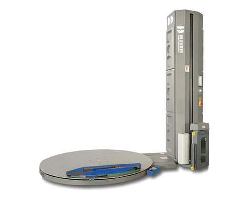 ทดสอบและปรับปรุงผลงานของแบตเตอรี่ได้อย่างมีประสิทธิภาพ ด้วยระบบการทดสอบแบตเตอรี่ชาร์จ / ปล่อย