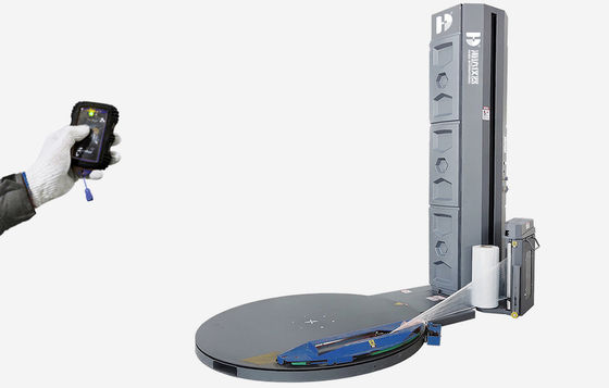 ทดสอบและปรับปรุงผลงานของแบตเตอรี่ได้อย่างมีประสิทธิภาพ ด้วยระบบการทดสอบแบตเตอรี่ชาร์จ / ปล่อย