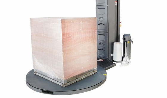 ระบบทดสอบแบตเตอรี่ชาร์จ/คายประจุขนาดกะทัดรัดและใช้งานได้หลากหลายสำหรับแอปพลิเคชันต่างๆ