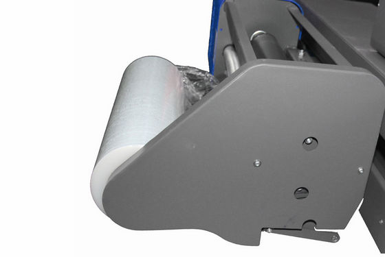 เพิ่มประสิทธิภาพแบตเตอรี่ด้วยระบบทดสอบการชาร์จ/คายประจุแบตเตอรี่ที่ล้ำสมัยของเรา