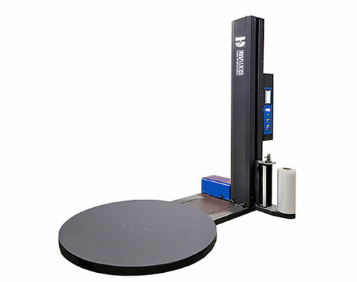 เพิ่มประสิทธิภาพแบตเตอรี่ด้วยระบบทดสอบการชาร์จ/คายประจุแบตเตอรี่ที่ล้ำสมัยของเรา