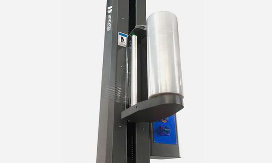 เพิ่มประสิทธิภาพแบตเตอรี่ด้วยระบบทดสอบการชาร์จ/คายประจุแบตเตอรี่ที่ล้ำสมัยของเรา