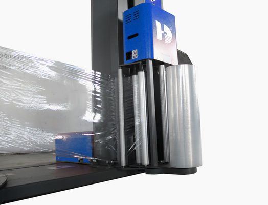 เพิ่มประสิทธิภาพแบตเตอรี่ด้วยระบบทดสอบการชาร์จ/คายประจุแบตเตอรี่ที่ล้ำสมัยของเรา