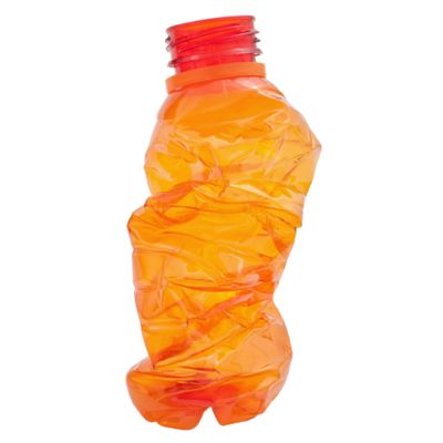 อุปกรณ์การทดสอบบรรจุกระดาษที่ทันสมัยสําหรับการทดสอบความแข็งแรงต่อแรงกดตั้ง