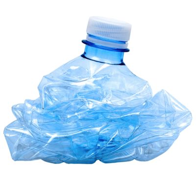 อุปกรณ์การทดสอบบรรจุกระดาษที่ทันสมัยสําหรับการทดสอบความแข็งแรงต่อแรงกดตั้ง