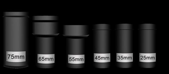 เครื่องทดสอบสภาพอากาศ PV สำหรับทดสอบผลกระทบจากลูกเห็บ อุปกรณ์ทดสอบแผงโซลาร์เซลล์ด้วยลูกเห็บ เครื่องทดสอบผลกระทบจากลูกเห็บสำหรับโมดูลโฟโตโวลตาอิก ห้องทดสอบการกระแทกจากลูกเห็บ