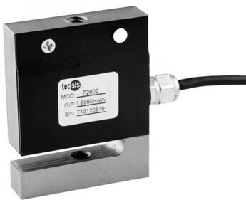 เครื่องทดสอบแรงดึงวัสดุเชื่อมโมดูล PV เครื่องทดสอบความแข็งแรงในการเชื่อมต่อวัสดุแผงโซลาร์เซลล์ เครื่องทดสอบแรงดึง